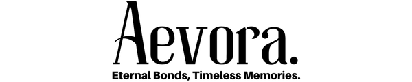 Aevora