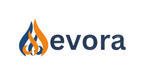 Aevora