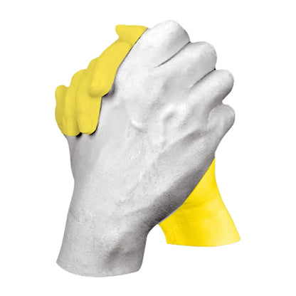 Hands Molding Kit